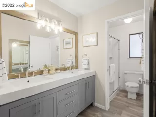 Photo #6: 41016180 Listing