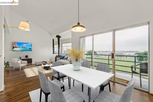 MLS: 41016230 Condo For Sale