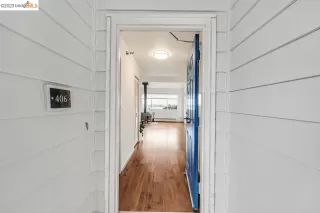 Photo #2: 41016230 Listing 