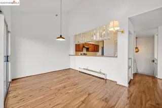 Photo #4: 41016230 Listing 