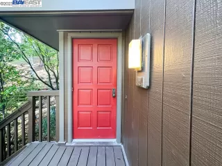 Photo #2: 41016239 Listing 