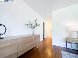 Photo #3: 41016239 Listing 