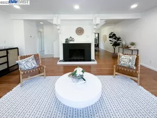 Photo #5: 41016239 Listing 