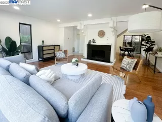 Photo #6: 41016239 Listing 