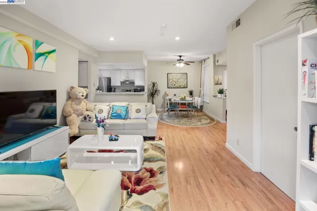 MLS: 41016247 Condo For Sale