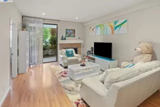 Photo #1: 41016247 Listing