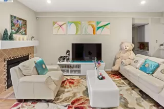 Photo #2: 41016247 Listing