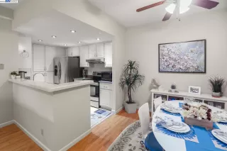 Photo #3: 41016247 Listing