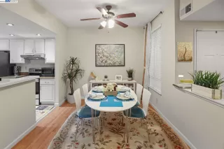 Photo #4: 41016247 Listing