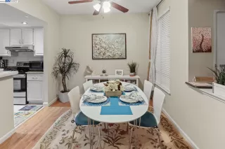 Photo #5: 41016247 Listing