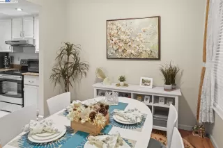 Photo #6: 41016247 Listing