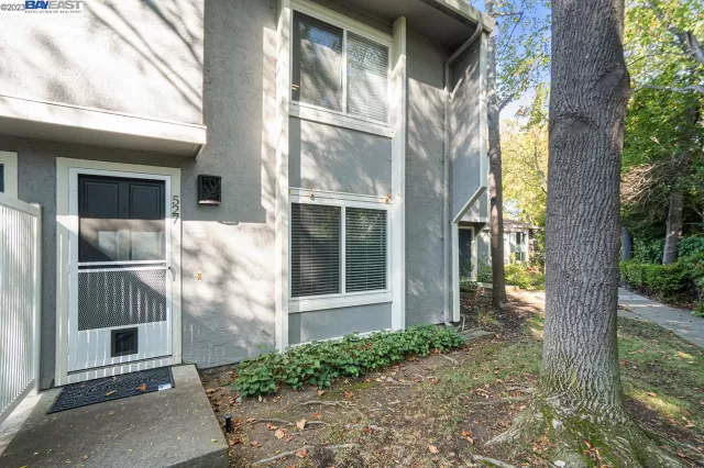 MLS: 41016252 Condo For Sale