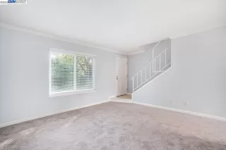 Photo #3: 41016252 Listing 