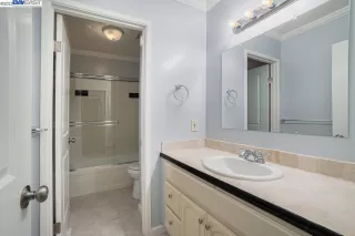 Photo #5: 41016252 Listing 