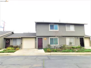 Photo #1: 41016273 Listing