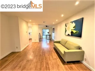 Photo #3: 41016273 Listing