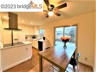 Photo #4: 41016273 Listing