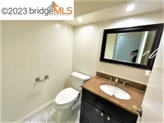 Photo #5: 41016273 Listing