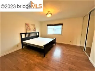 Photo #6: 41016273 Listing