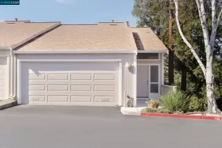 Photo #1: 41016282 Listing