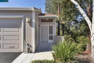 Photo #2: 41016282 Listing