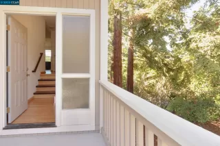 Photo #3: 41016282 Listing