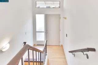 Photo #4: 41016282 Listing