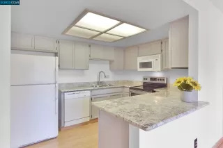 Photo #6: 41016282 Listing