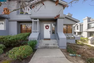 Photo #1: 41016287 Listing