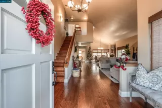 Photo #2: 41016287 Listing