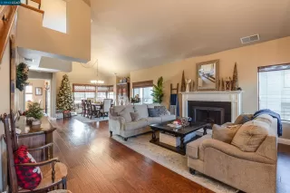 Photo #4: 41016287 Listing