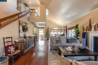 Photo #5: 41016287 Listing