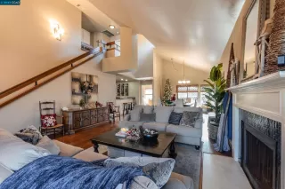 Photo #6: 41016287 Listing