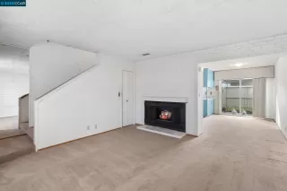 Photo #1: 41016311 Listing 