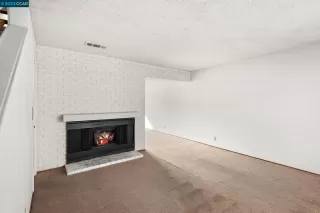 Photo #3: 41016311 Listing 