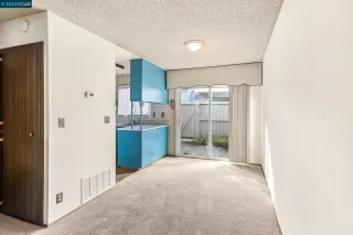 Photo #4: 41016311 Listing 