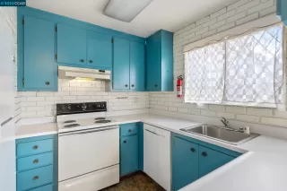 Photo #5: 41016311 Listing 