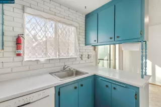 Photo #6: 41016311 Listing 