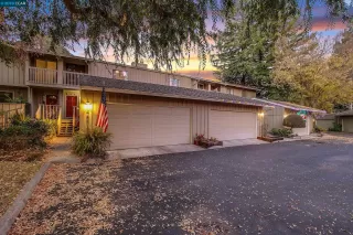 Photo #1: 41016322 Listing 