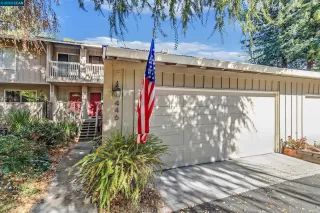 Photo #2: 41016322 Listing 