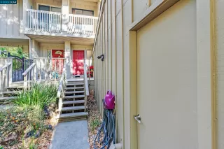 Photo #3: 41016322 Listing 