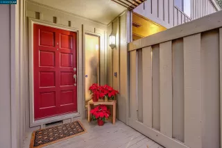 Photo #4: 41016322 Listing 