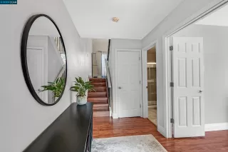 Photo #5: 41016322 Listing 