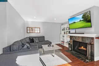 Photo #6: 41016322 Listing 