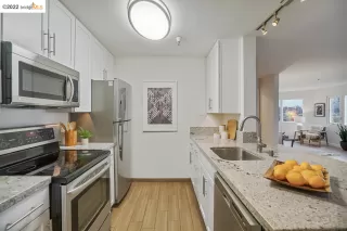 Photo #2: 41016323 Listing 