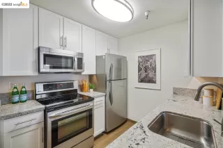 Photo #3: 41016323 Listing 