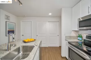 Photo #4: 41016323 Listing 