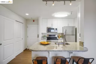 Photo #5: 41016323 Listing 