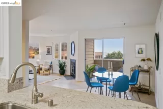 Photo #6: 41016323 Listing 