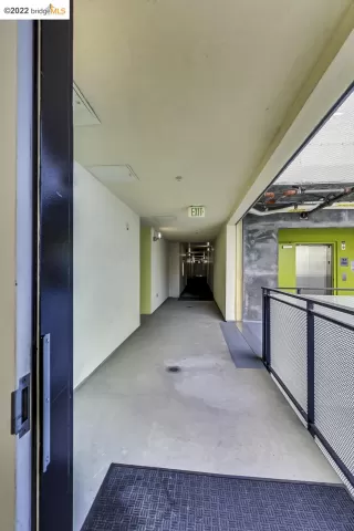 Photo #2: 41016346 Listing 